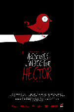 Les aventures de l'inspecteur Hector